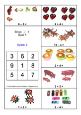Bingo-plus-minus-1B.pdf